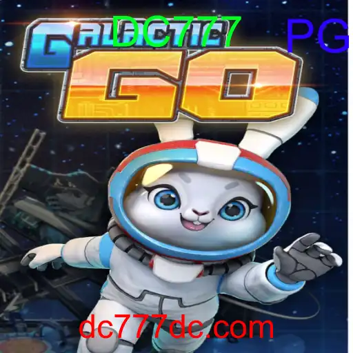 Como ganhar no Fortune Tiger em DC777 com Saque via PIX 2026