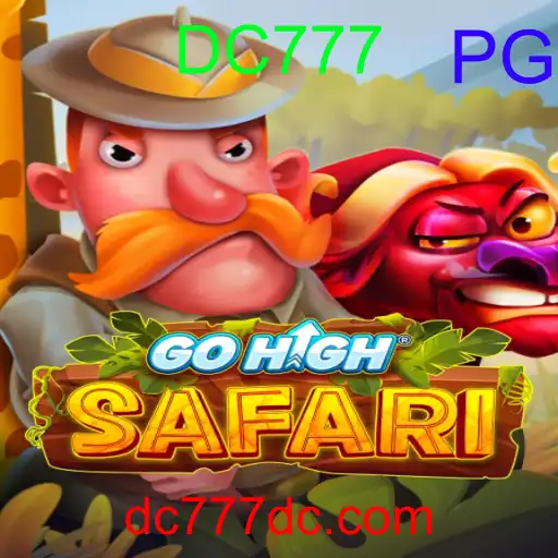 Como ganhar no Plinko em DC777 com Saque via PIX 2026