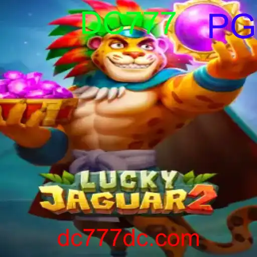 Como ganhar no Ganesha Gold em DC777 com Saque via PIX 2026