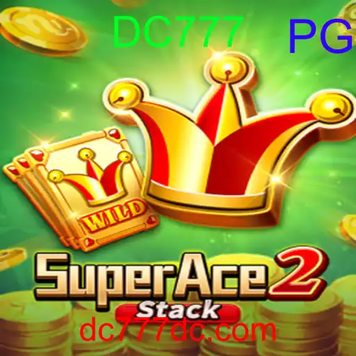 SuperAce2