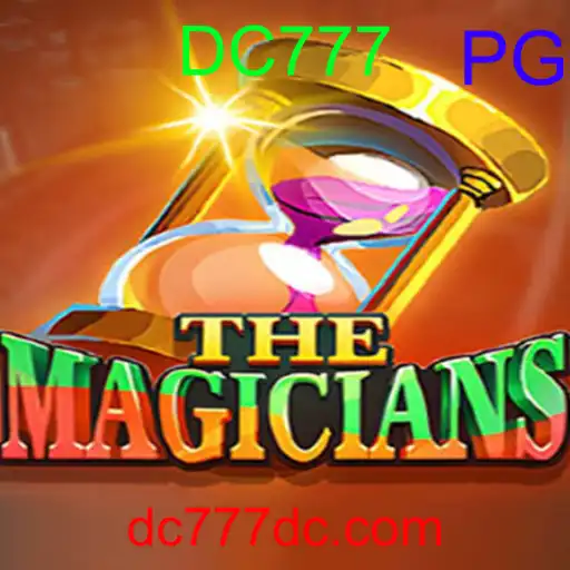 TheMagicians